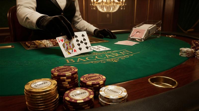 从选址到撤场:森林实景演艺全流程控成本与避坑策略