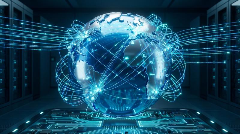 2026年森林实景演艺去季节化：冬季产值占比已升至三成