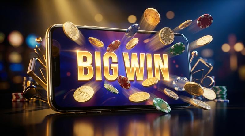 森林实景演艺需求两极分化：大型景区拼集成，小微项目抢周转