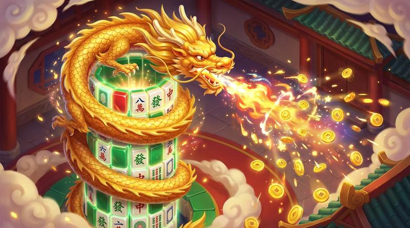 从选址到撤场：森林实景演艺全流程控成本与避坑策略